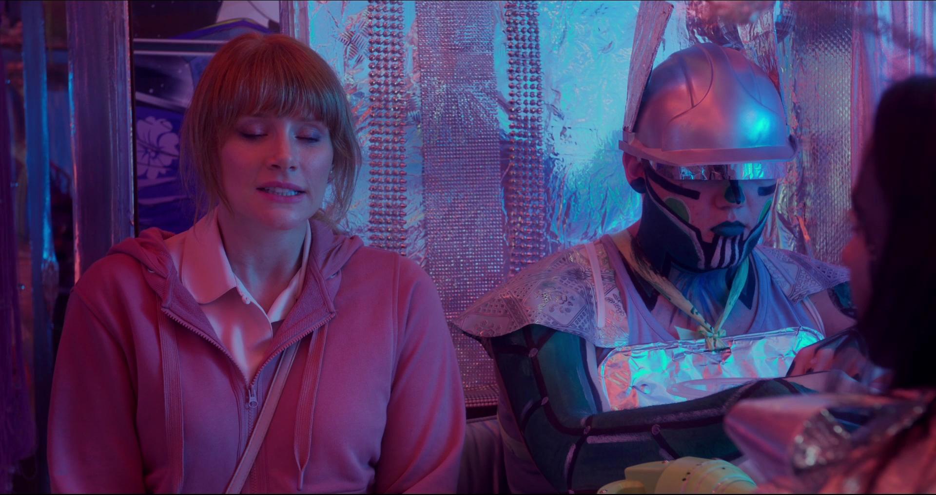 BlackMirror_28308929.jpg