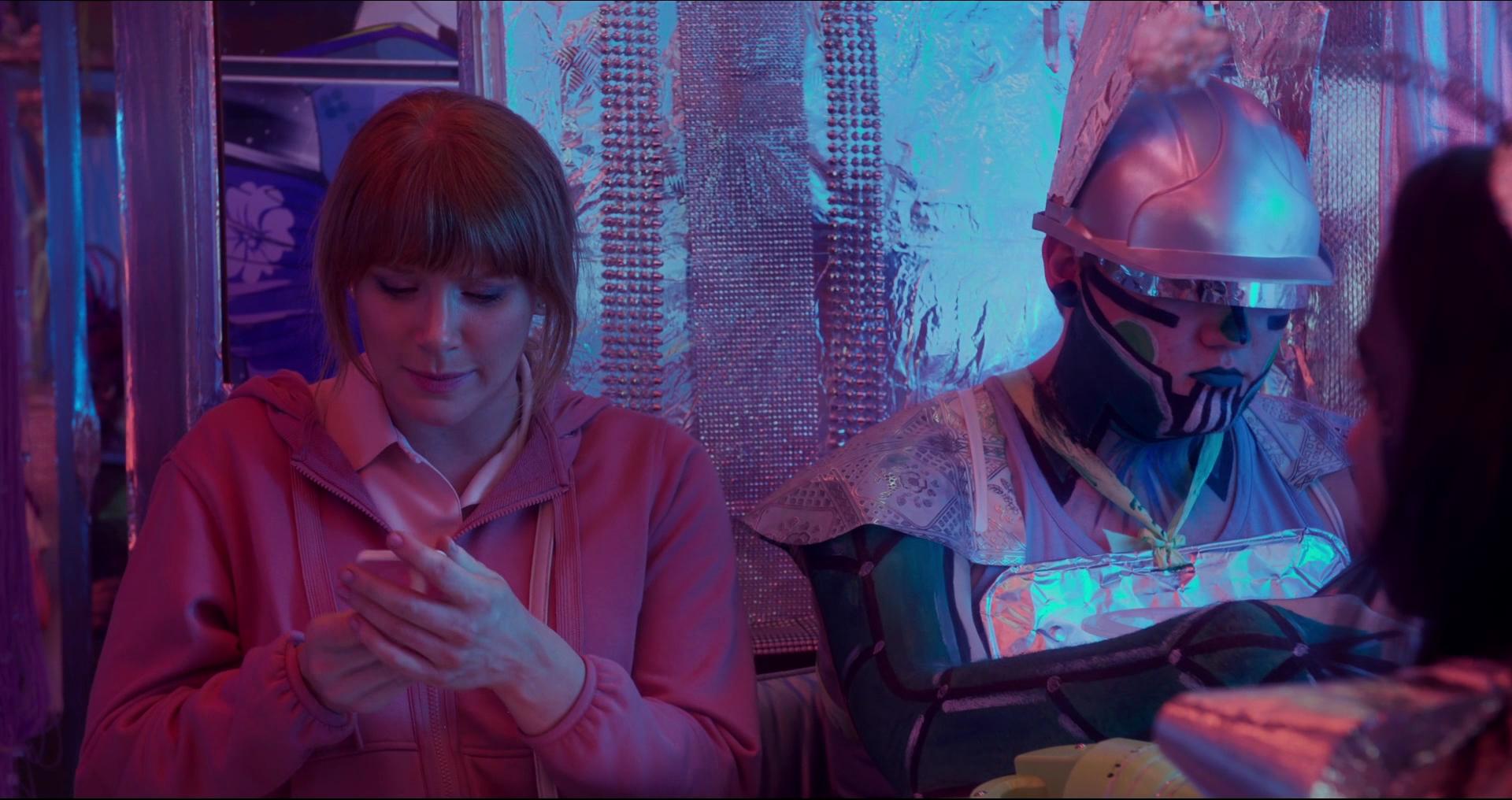 BlackMirror_28310429.jpg