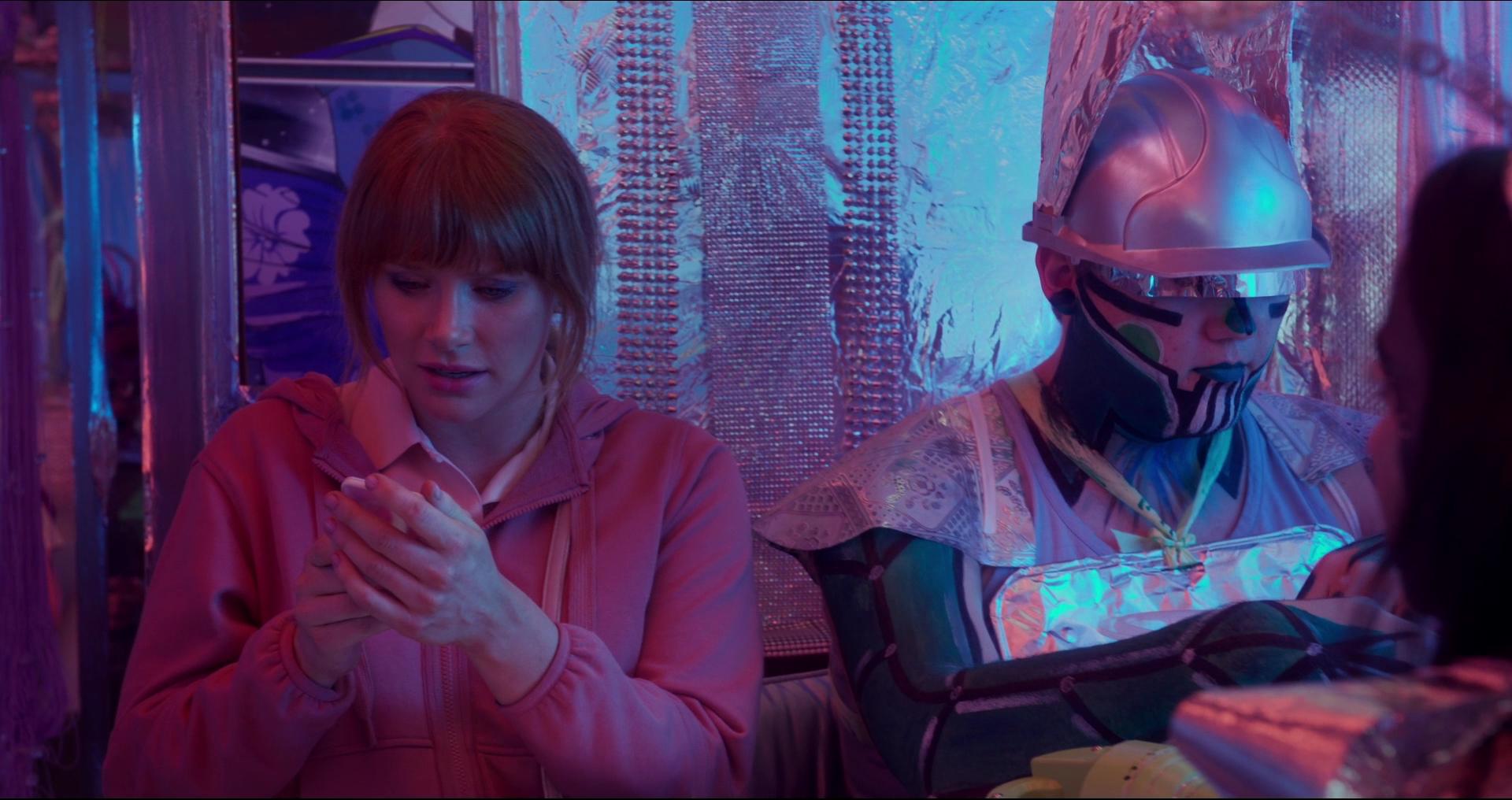 BlackMirror_28310529.jpg