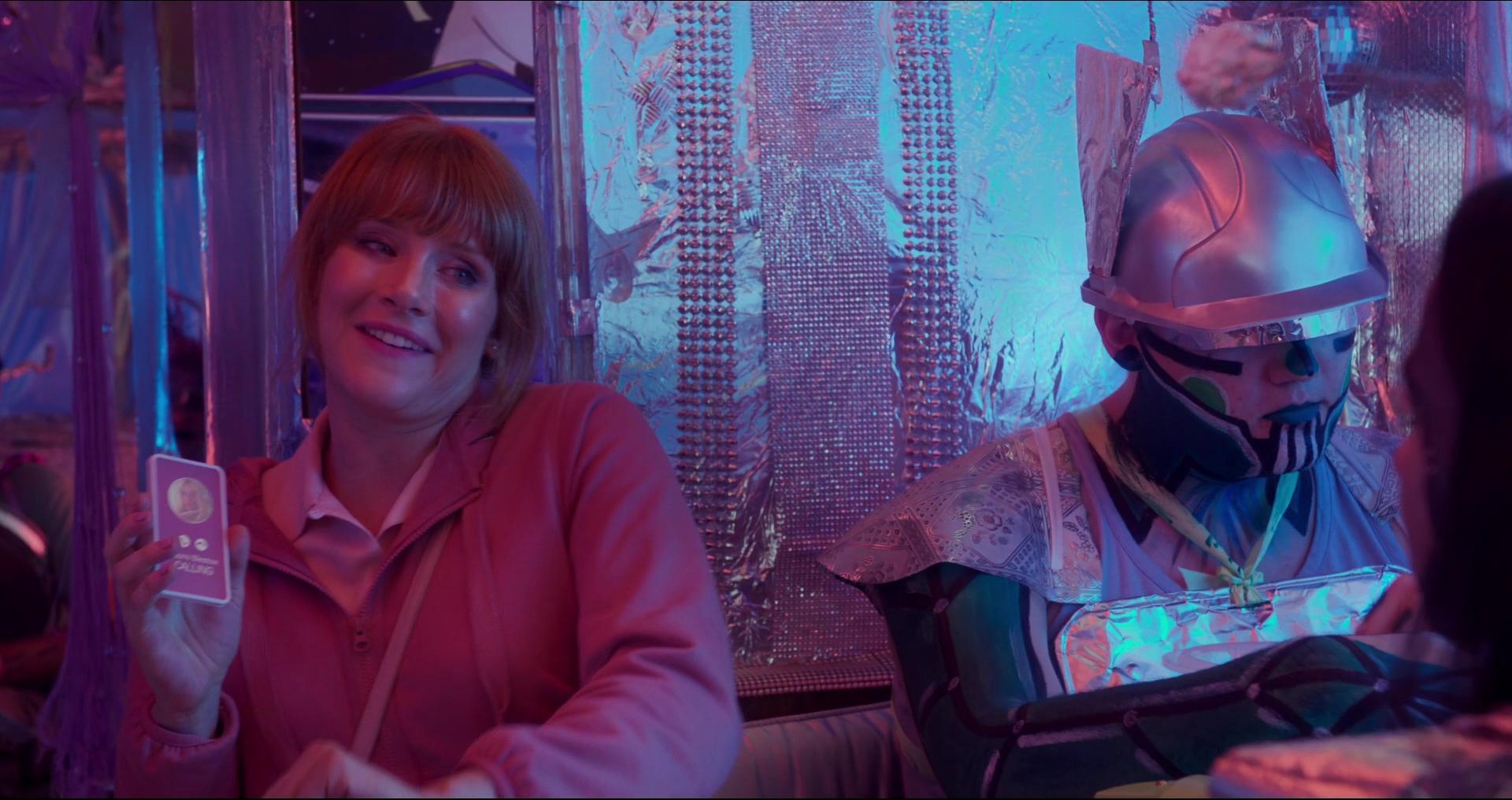 BlackMirror_28310929.jpg