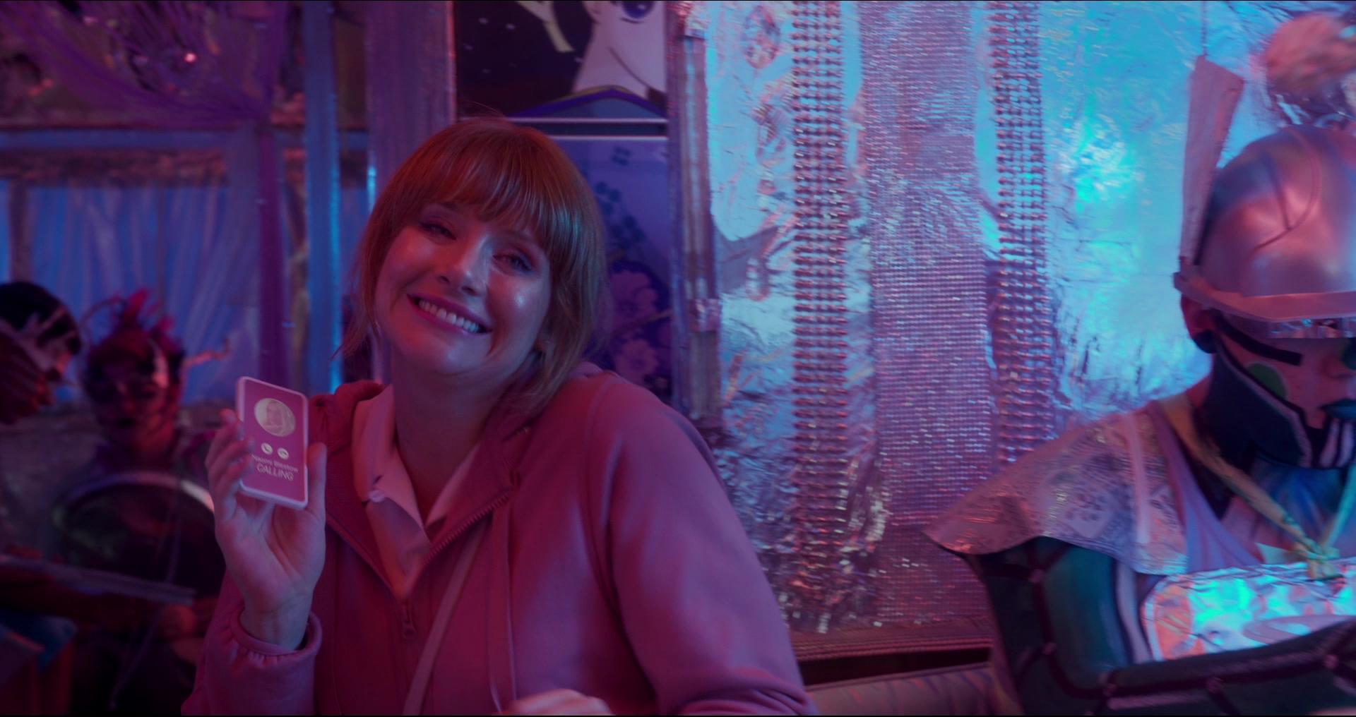 BlackMirror_28311029.jpg