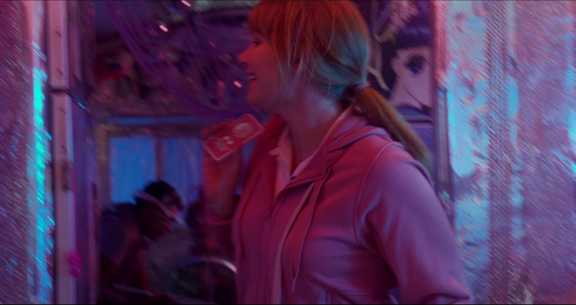 BlackMirror_28311129.jpg