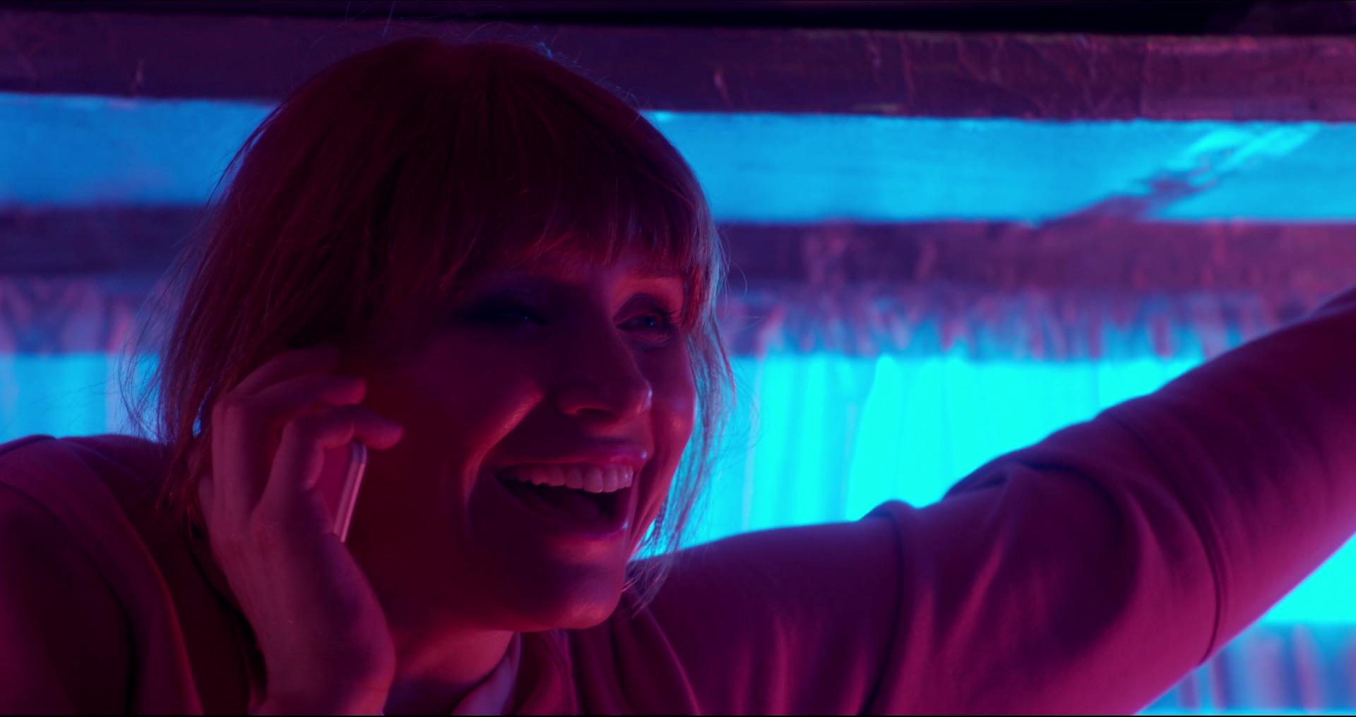 BlackMirror_28311329.jpg