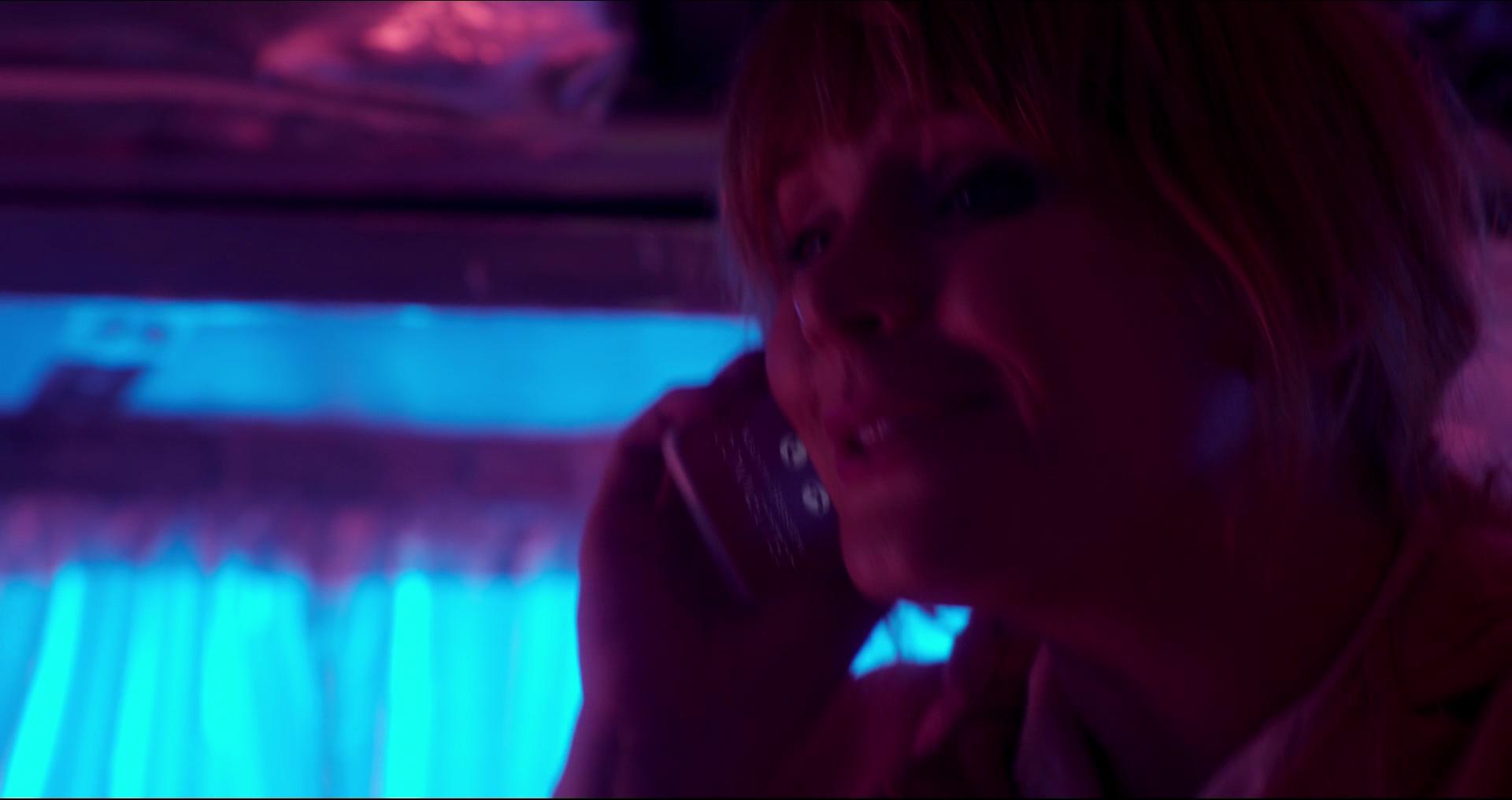 BlackMirror_28312129.jpg