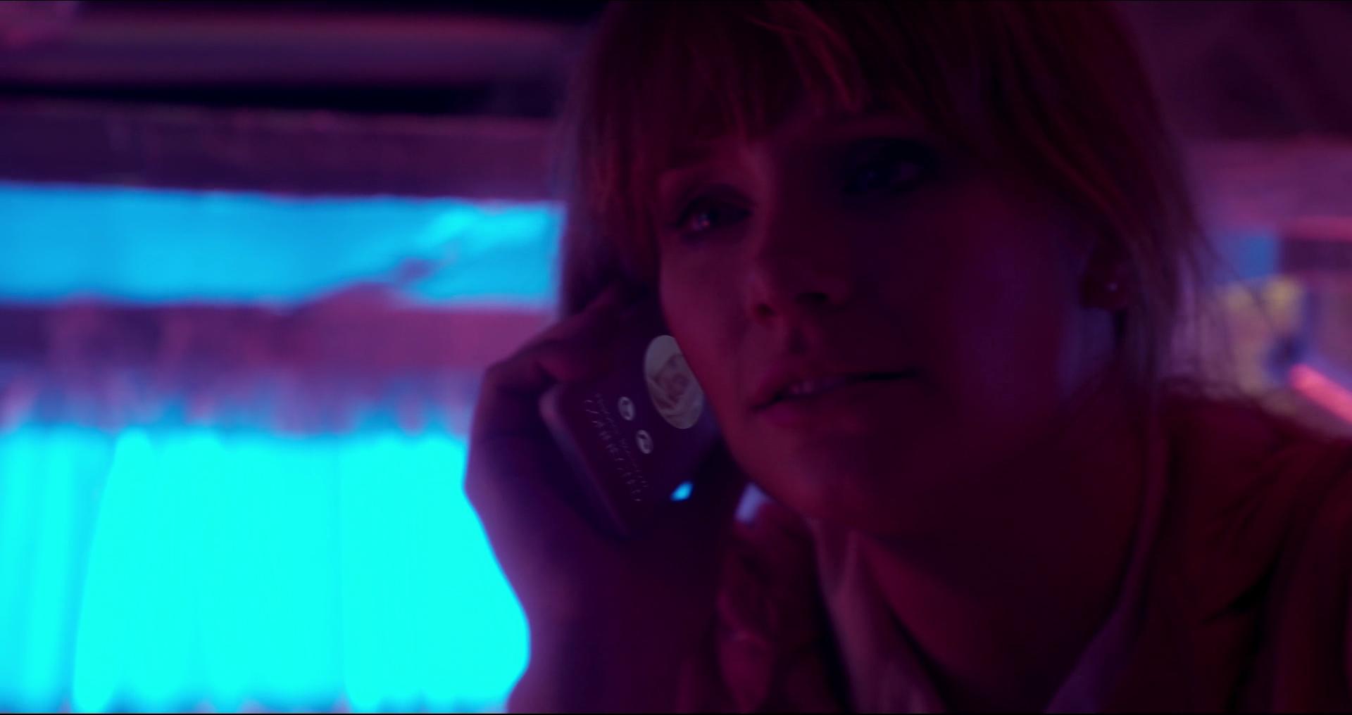BlackMirror_28312529.jpg