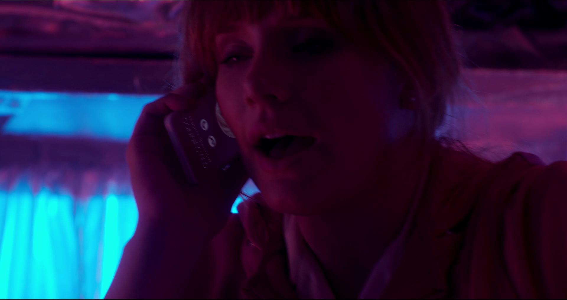 BlackMirror_28312829.jpg BlackMirror_28312829.jpg