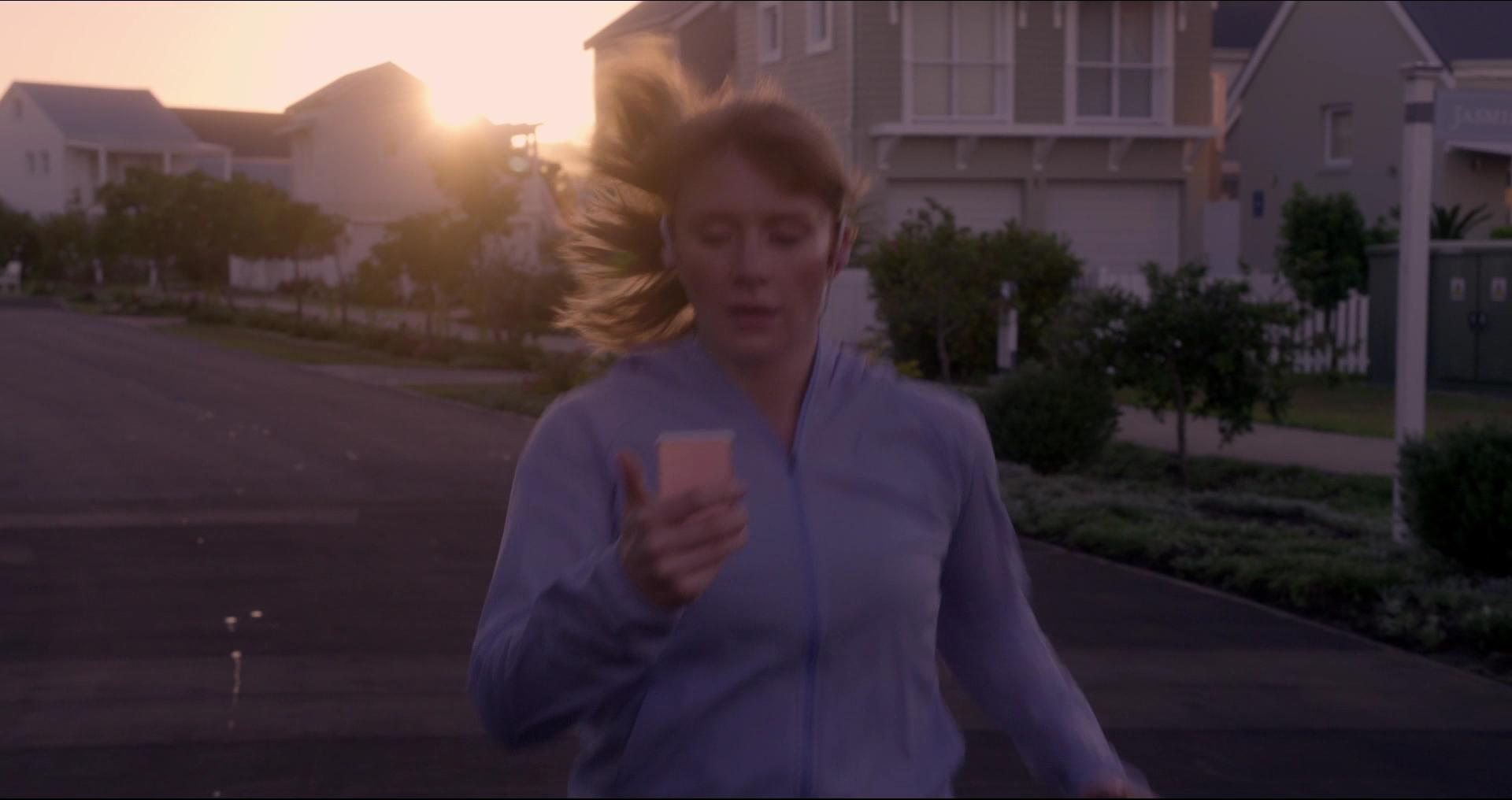 BlackMirror_283129.jpg