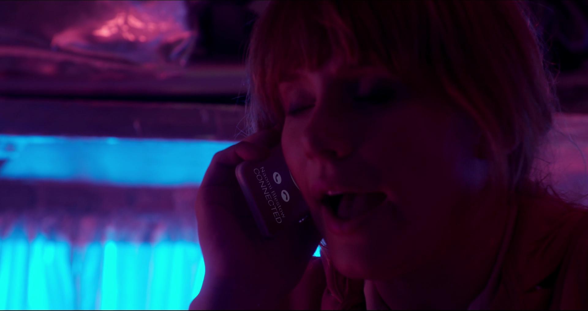 BlackMirror_28312929.jpg BlackMirror_28312929.jpg