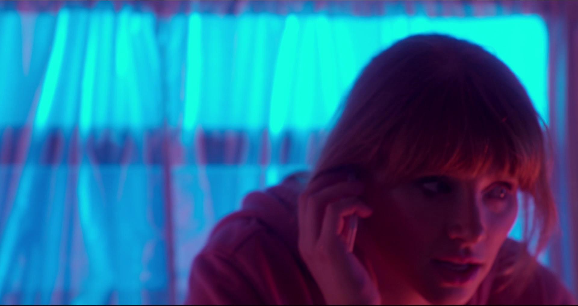 BlackMirror_28313629.jpg BlackMirror_28313629.jpg