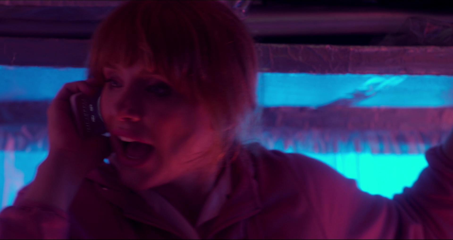BlackMirror_28314429.jpg