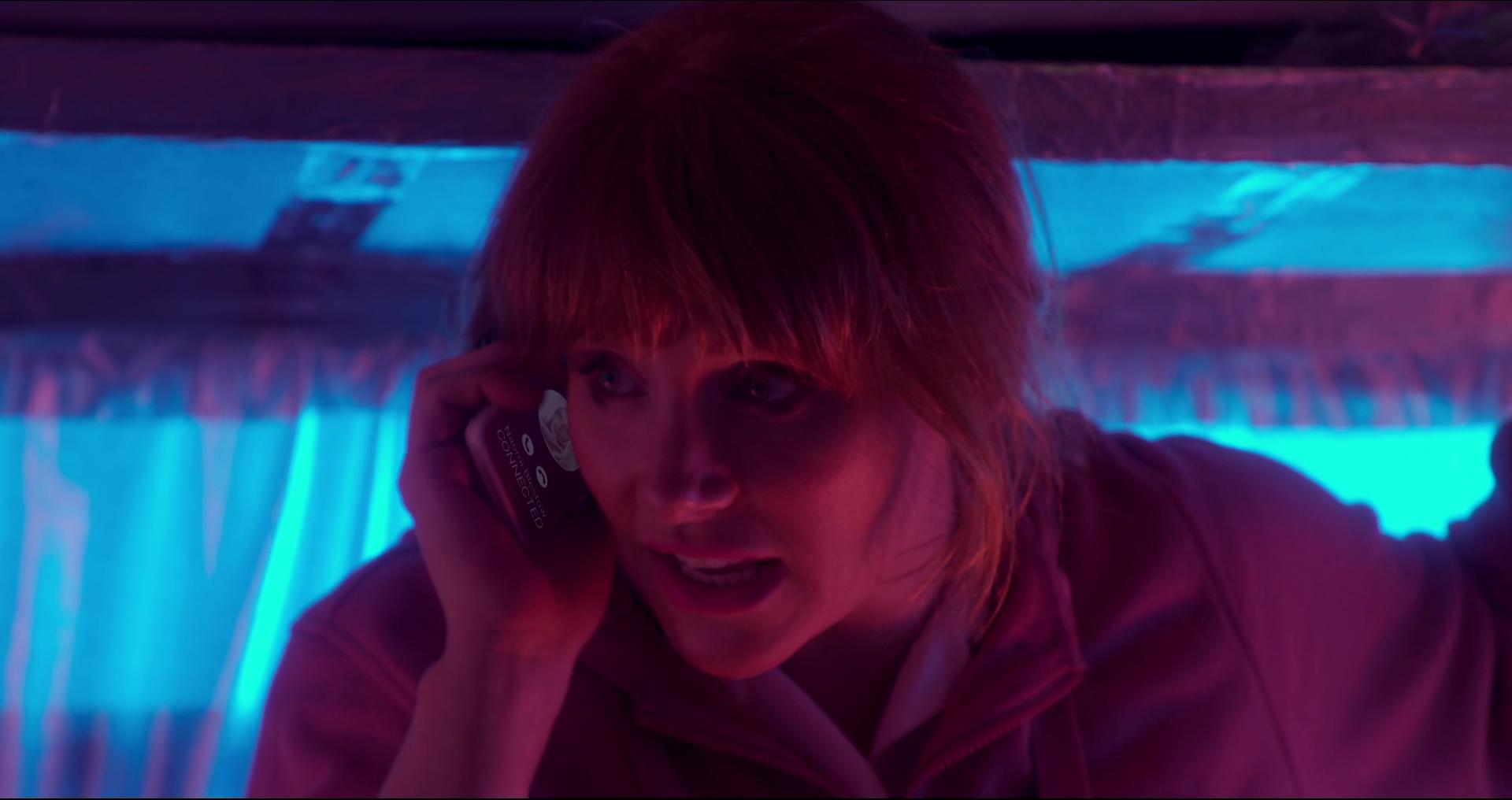 BlackMirror_28314629.jpg
