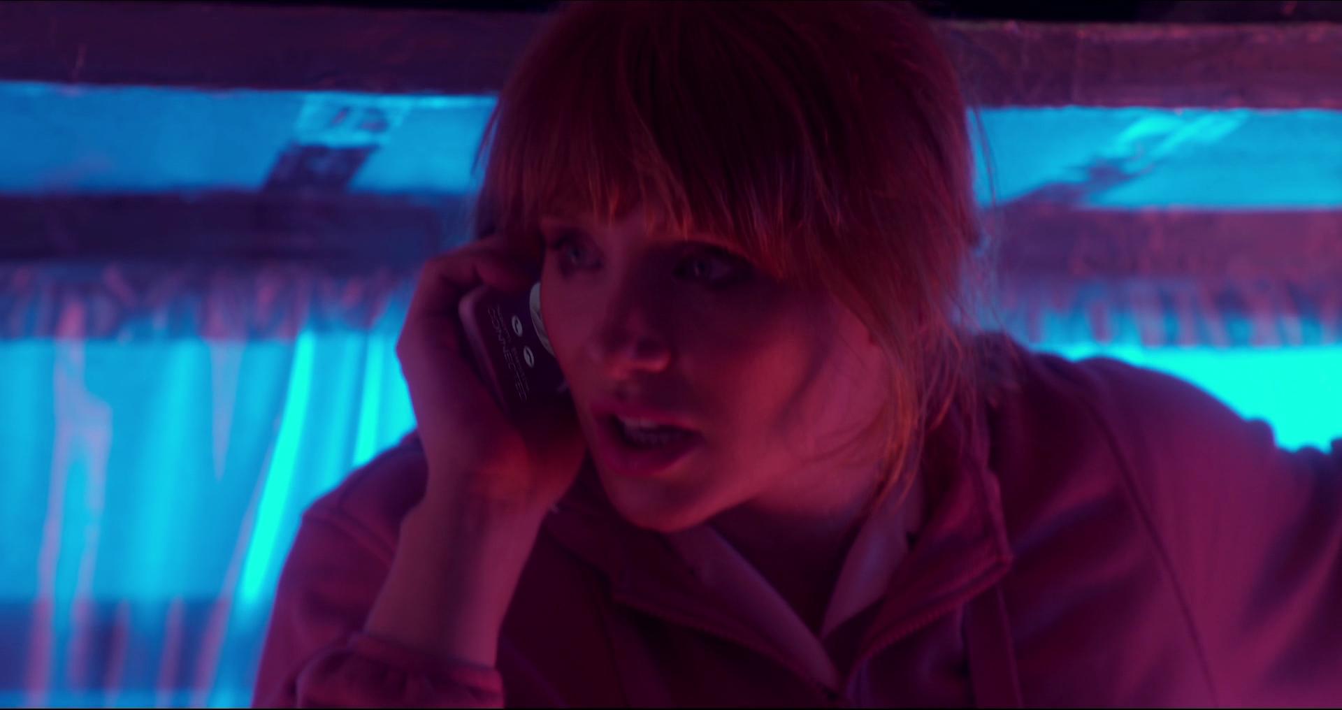 BlackMirror_28314729.jpg