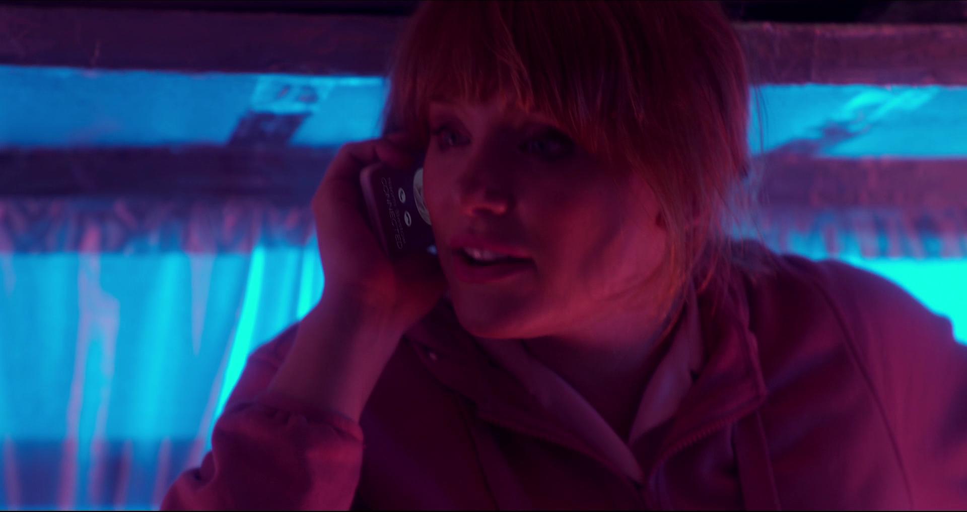 BlackMirror_28314829.jpg BlackMirror_28314829.jpg