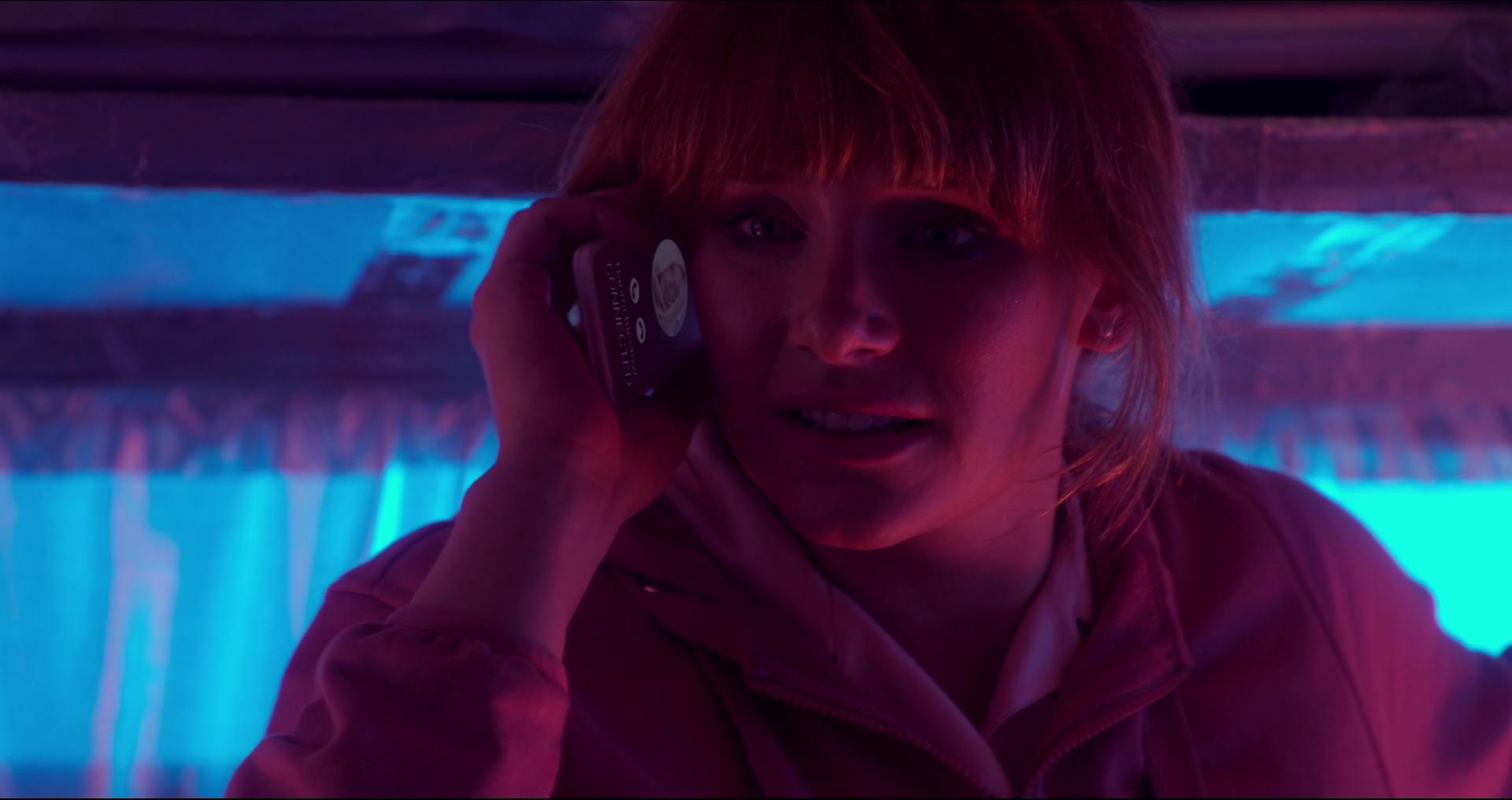 BlackMirror_28315129.jpg BlackMirror_28315129.jpg