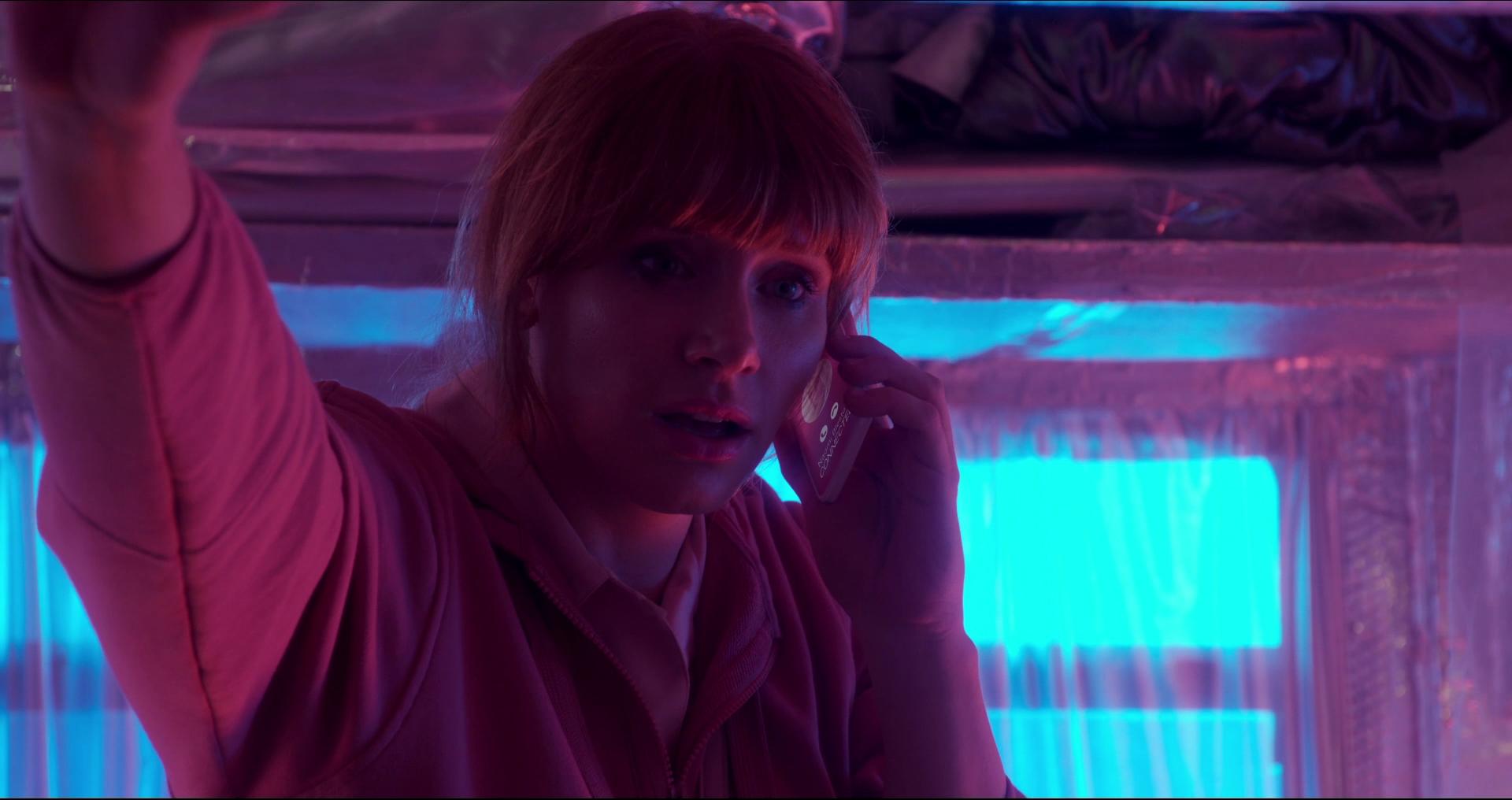 BlackMirror_28315229.jpg