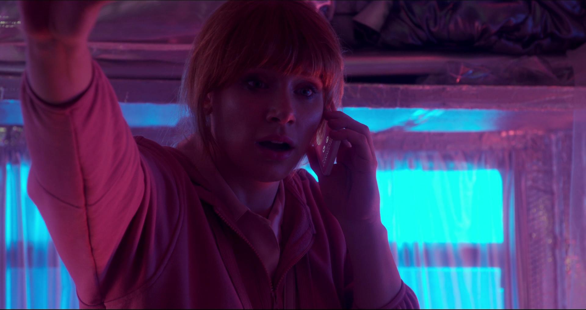BlackMirror_28315429.jpg BlackMirror_28315429.jpg