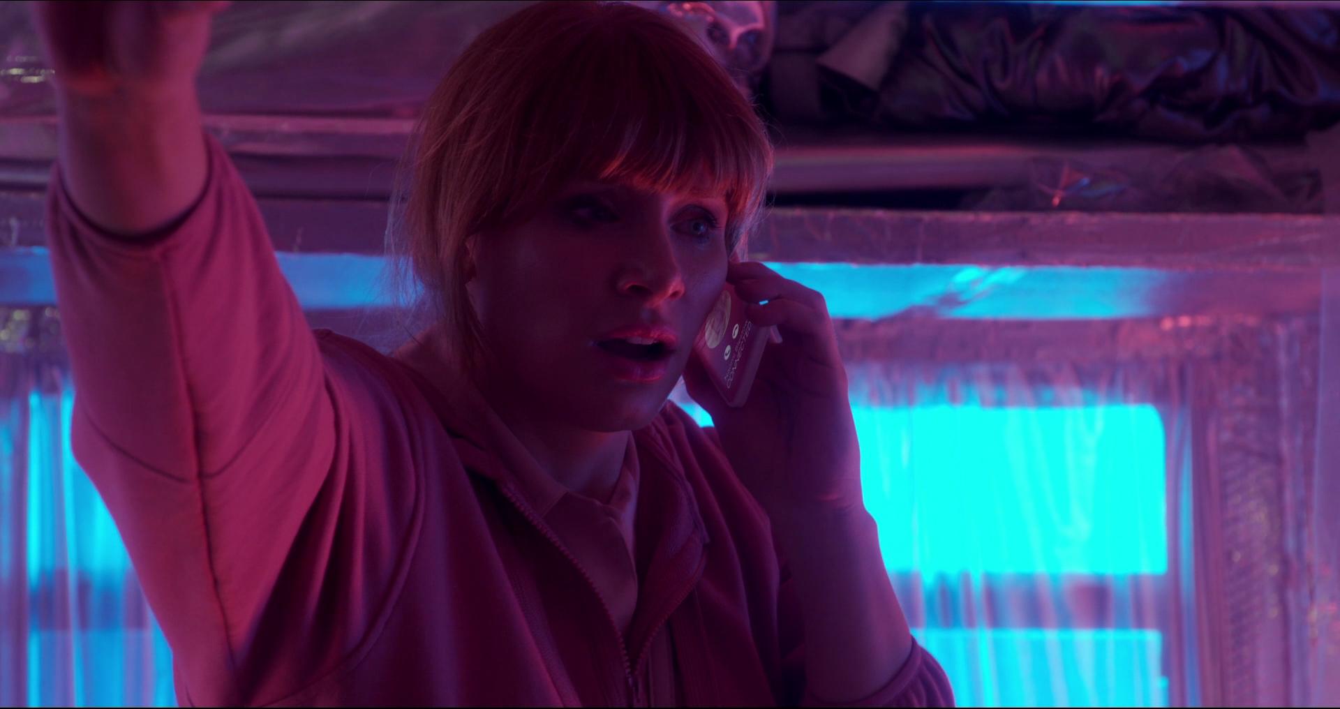 BlackMirror_28315629.jpg BlackMirror_28315629.jpg