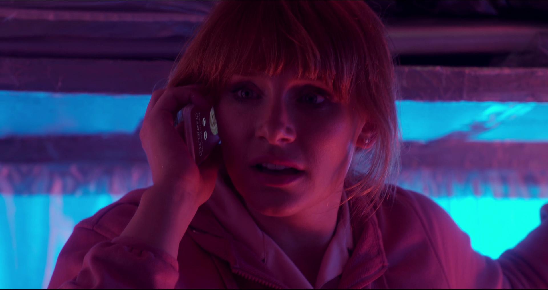 BlackMirror_28315729.jpg