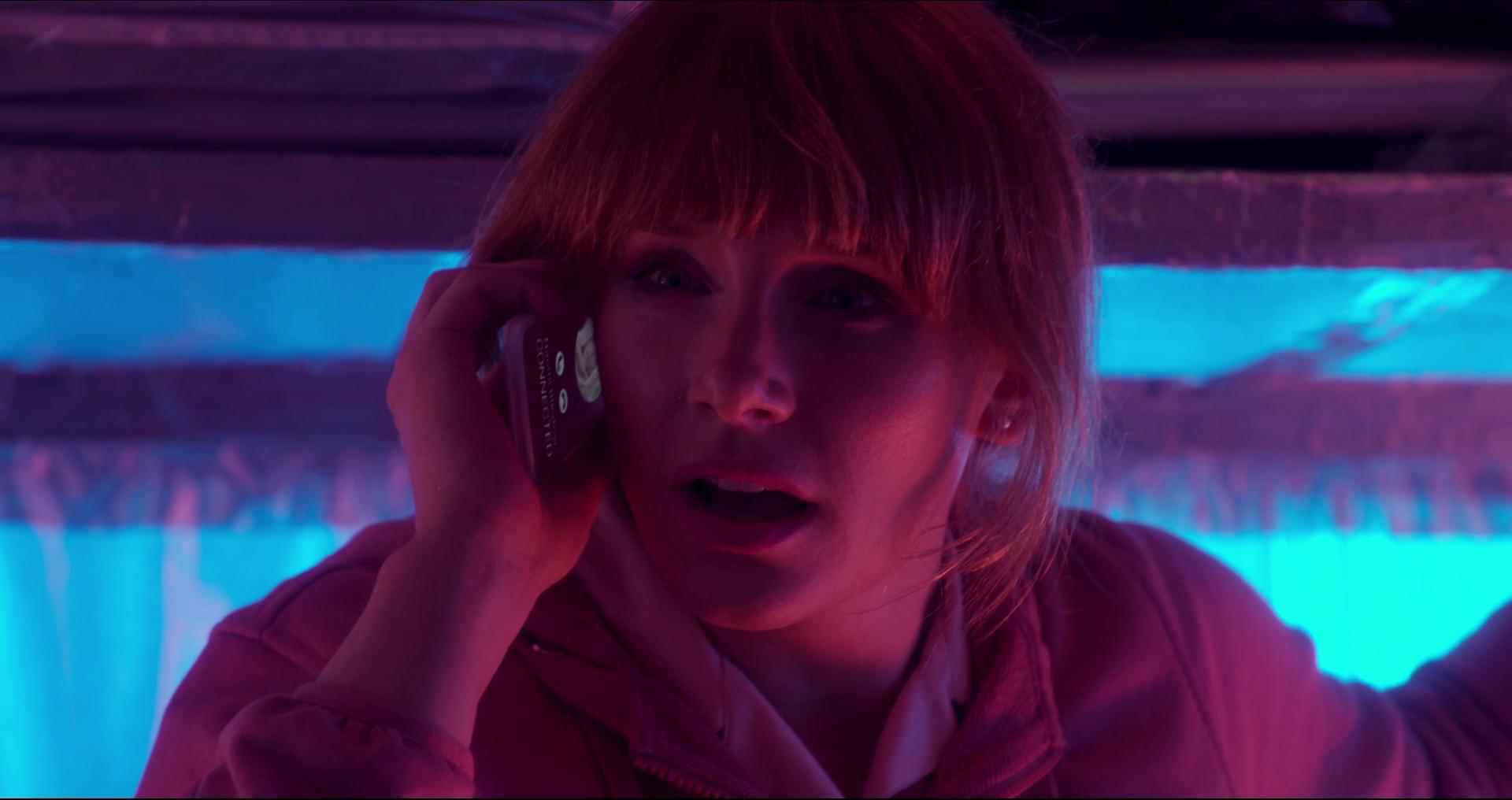 BlackMirror_28315829.jpg