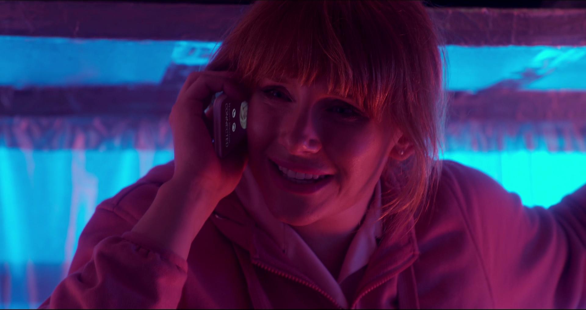 BlackMirror_28316129.jpg