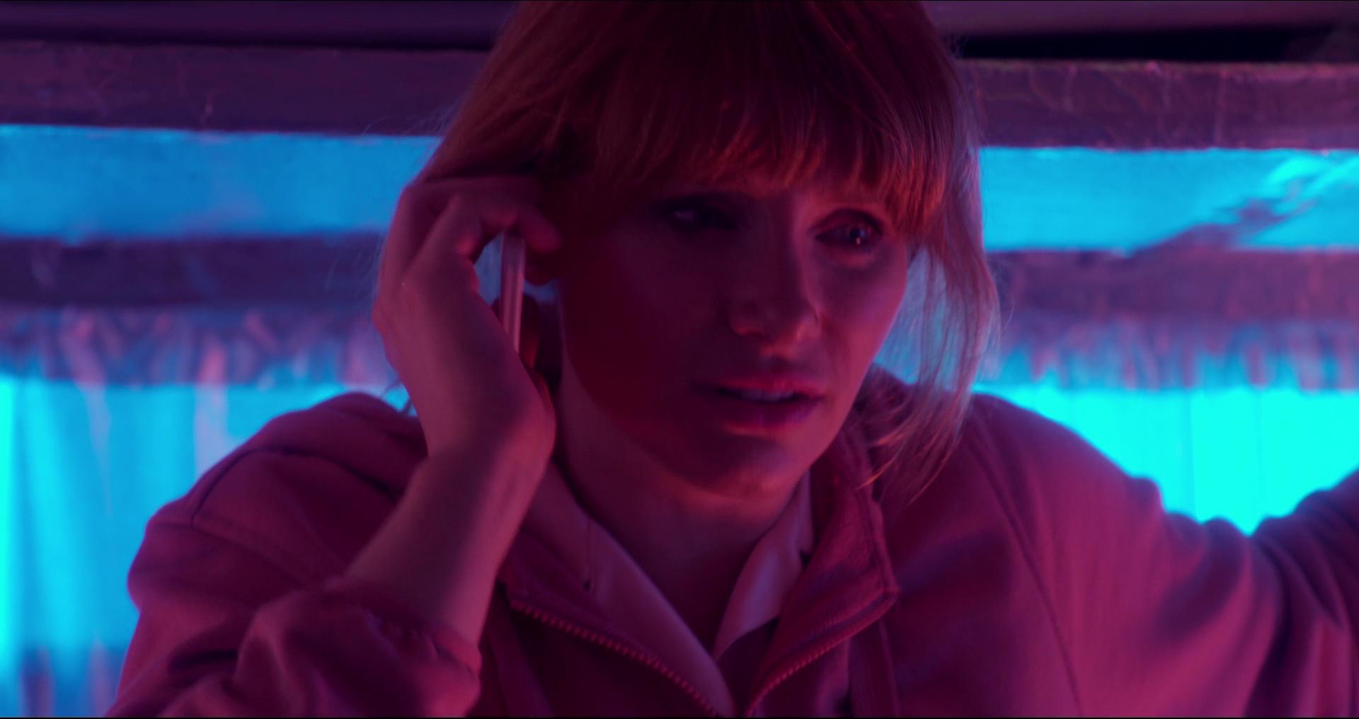 BlackMirror_28316229.jpg
