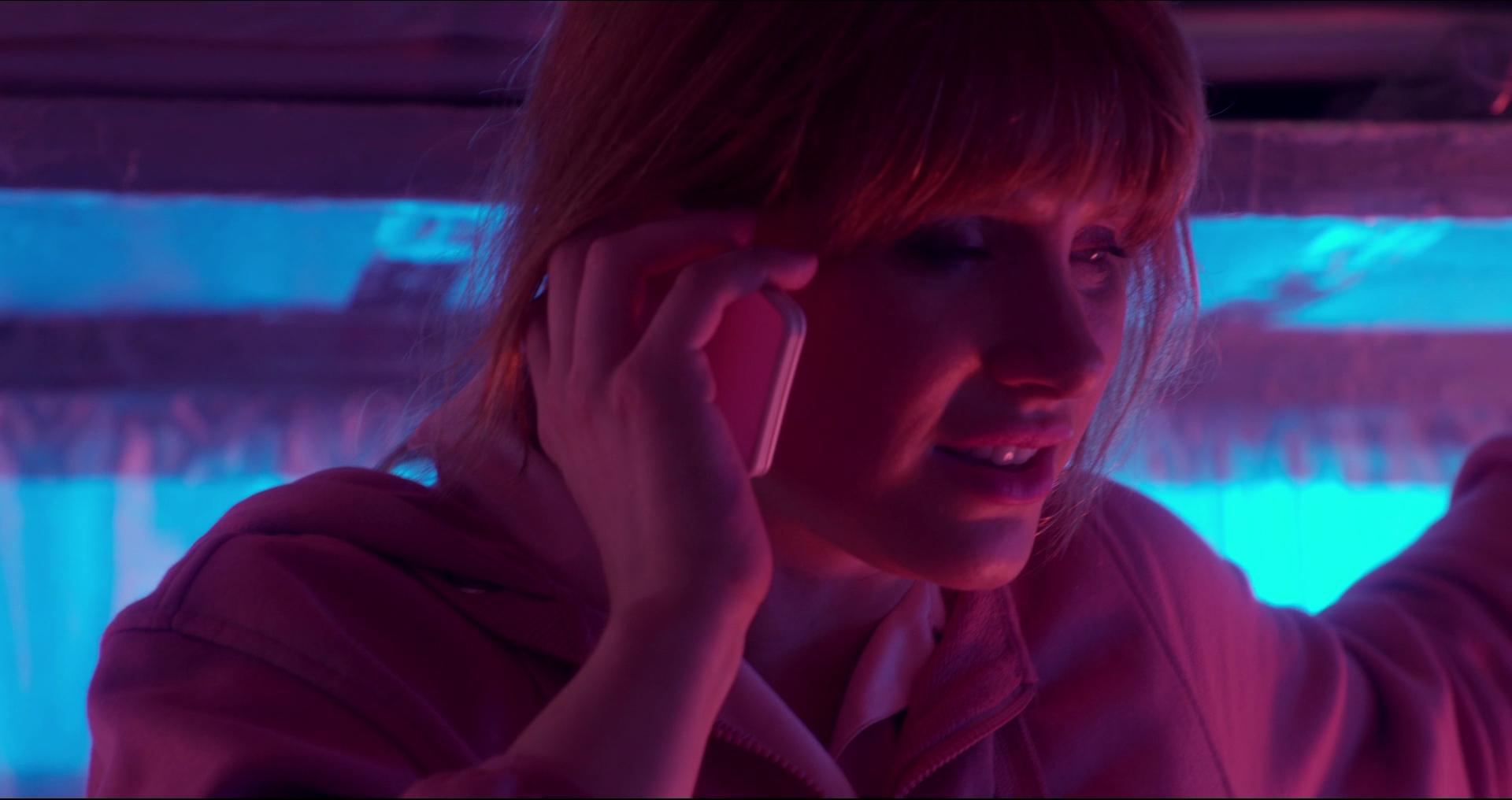 BlackMirror_28316429.jpg BlackMirror_28316429.jpg