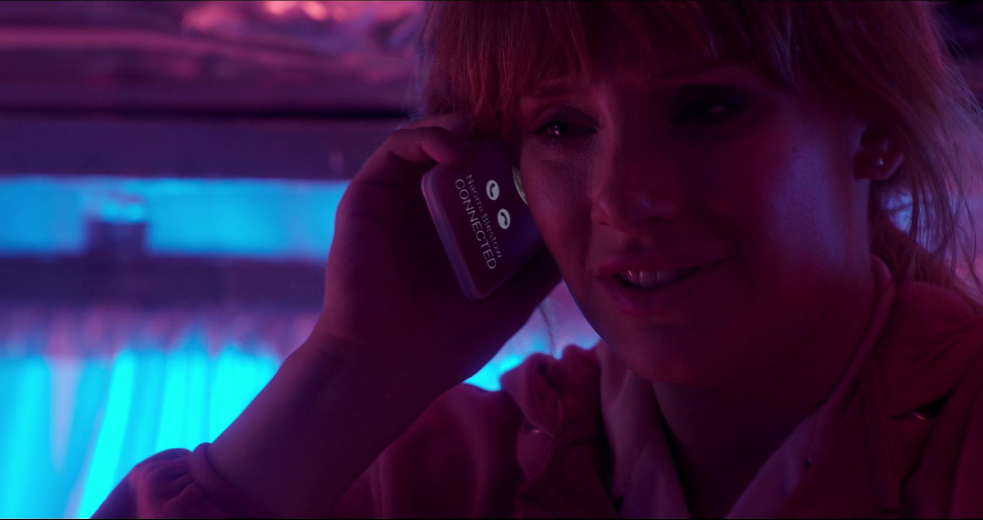 BlackMirror_28317129.jpg BlackMirror_28317129.jpg