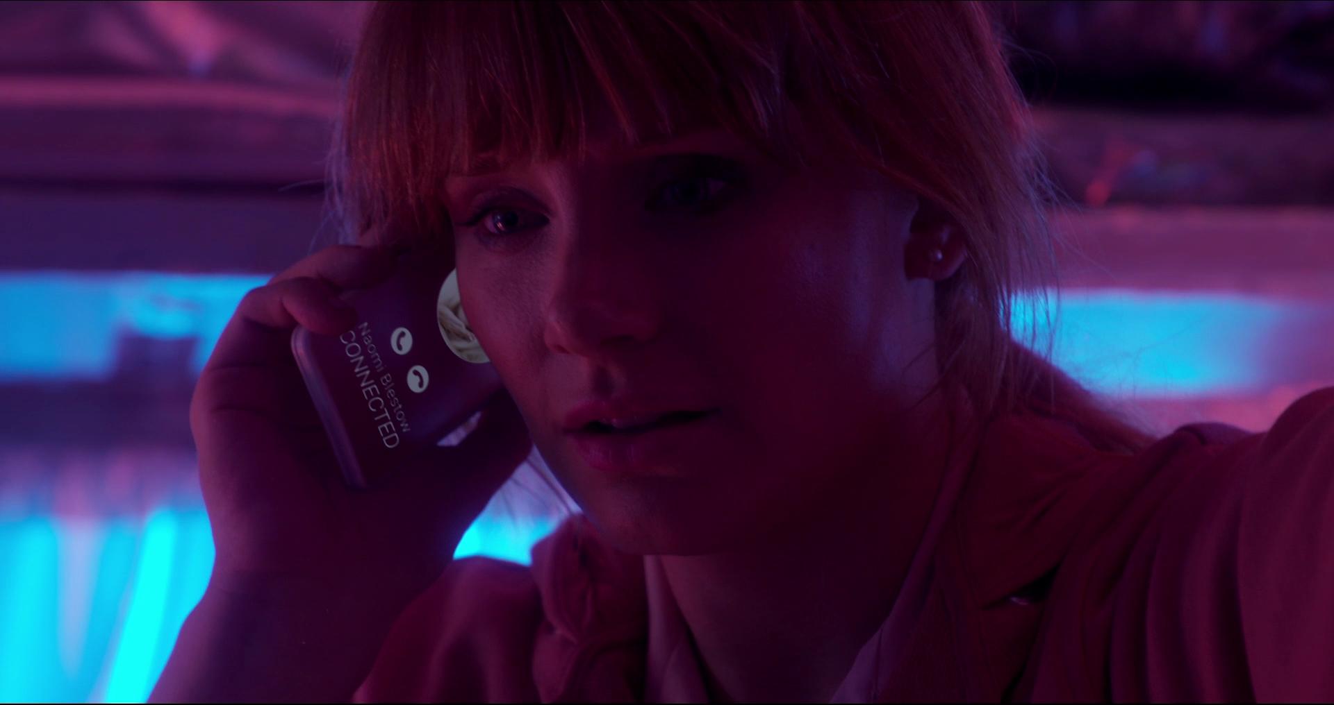 BlackMirror_28317429.jpg