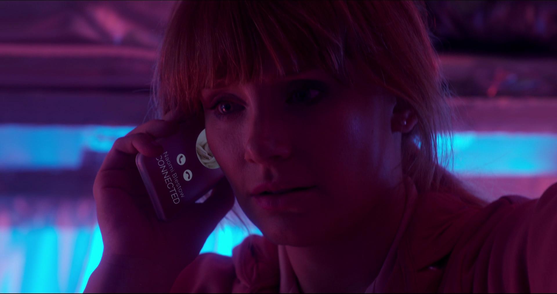 BlackMirror_28317529.jpg