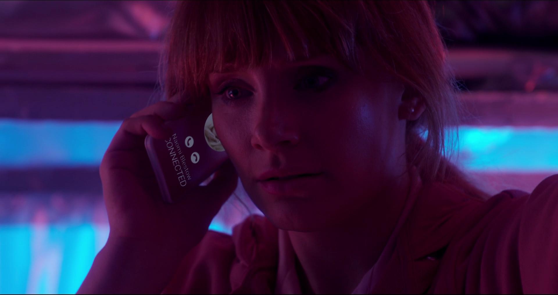 BlackMirror_28317629.jpg