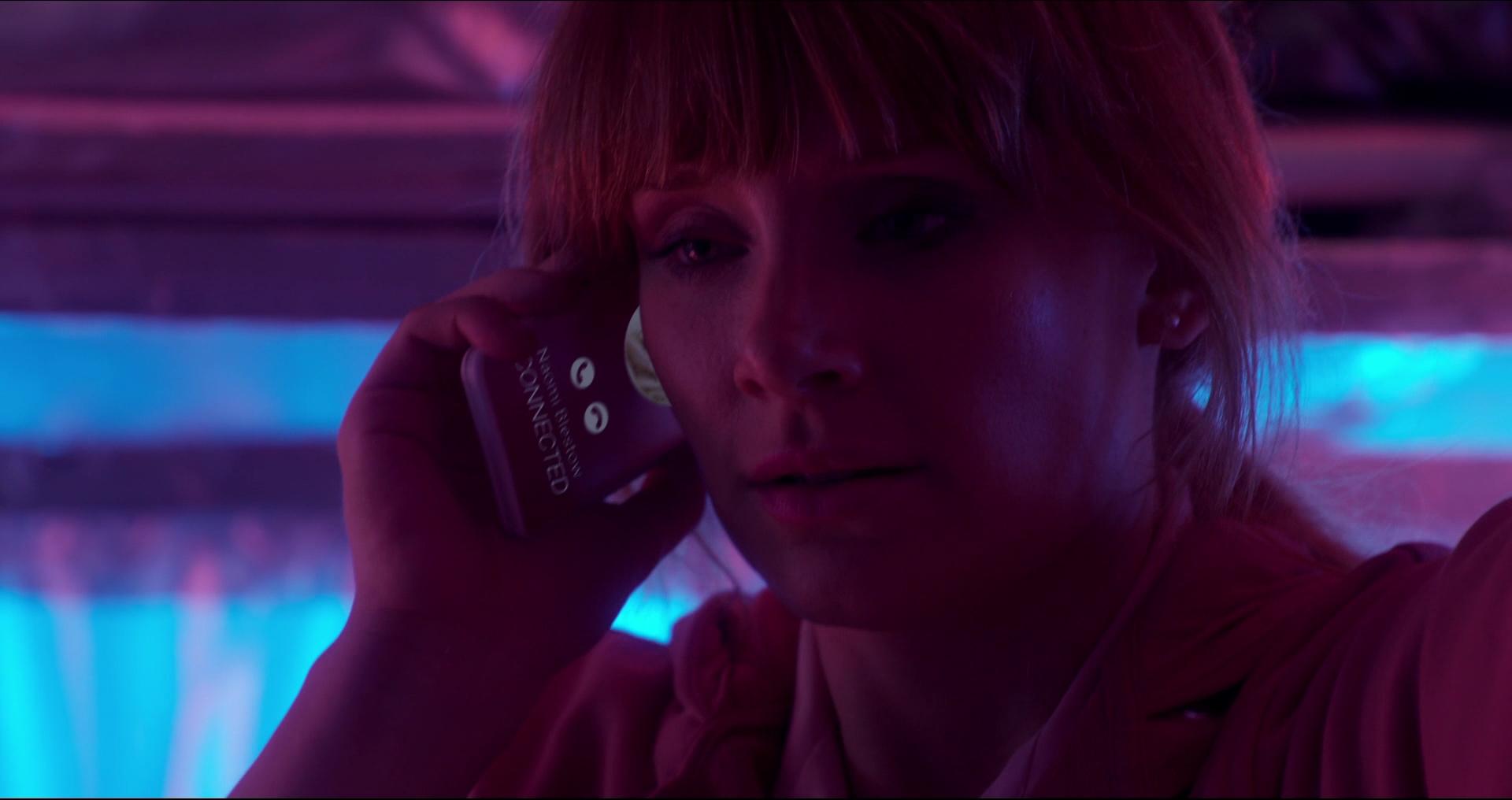 BlackMirror_28317729.jpg