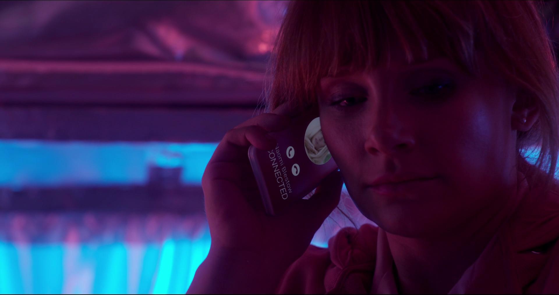BlackMirror_28317929.jpg