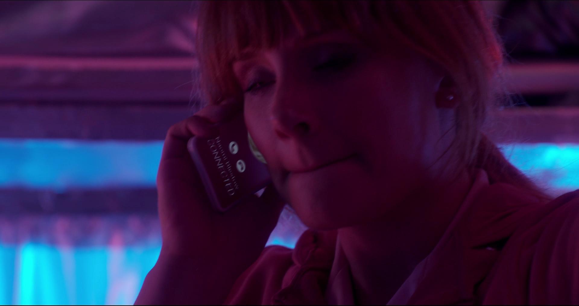 BlackMirror_28318229.jpg
