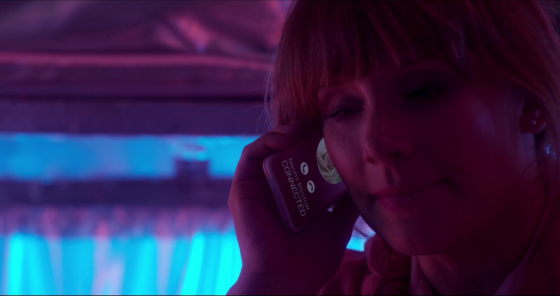BlackMirror_28318629.jpg BlackMirror_28318629.jpg