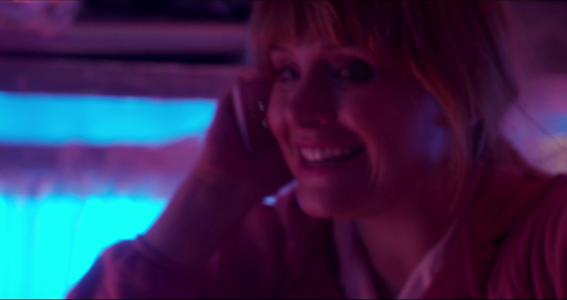 BlackMirror_28319629.jpg