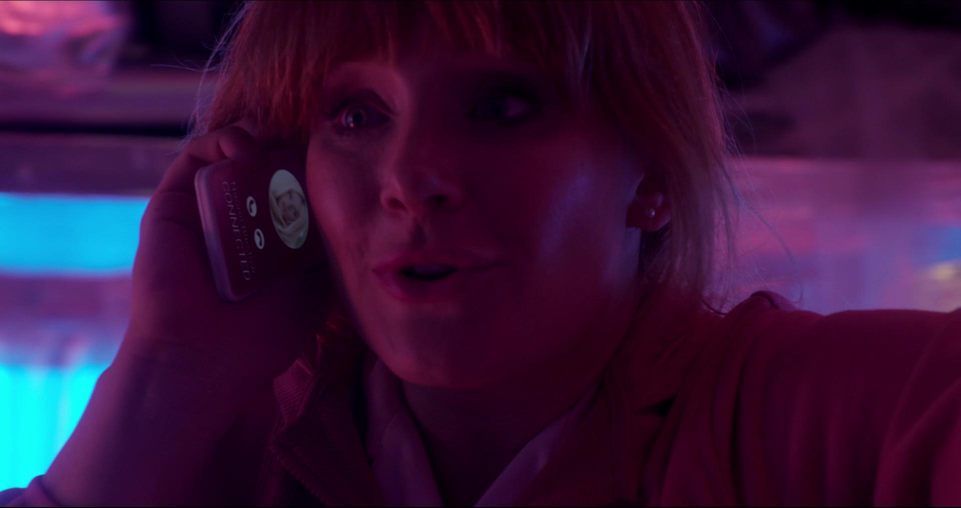 BlackMirror_28319929.jpg BlackMirror_28319929.jpg