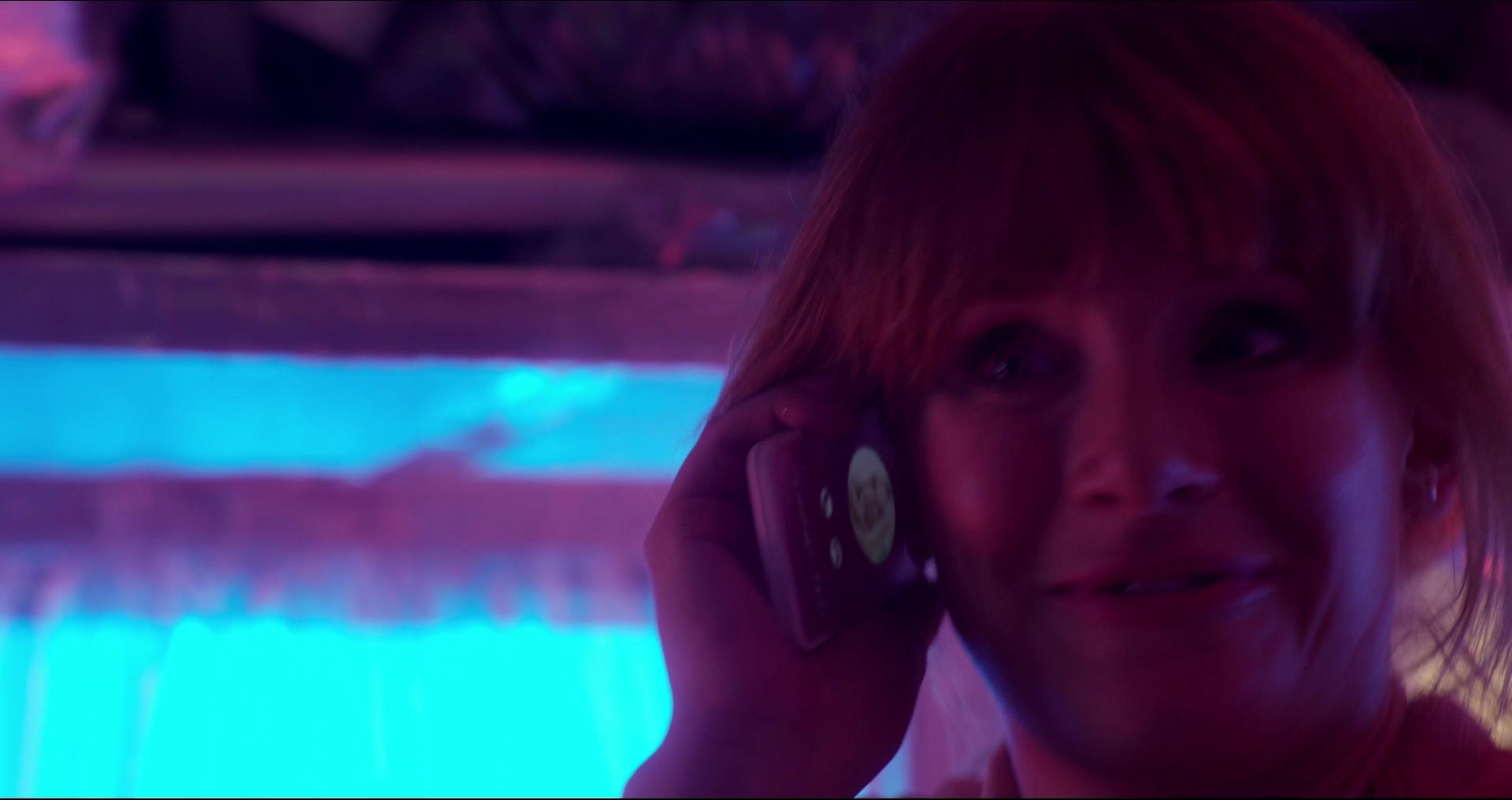 BlackMirror_28320329.jpg