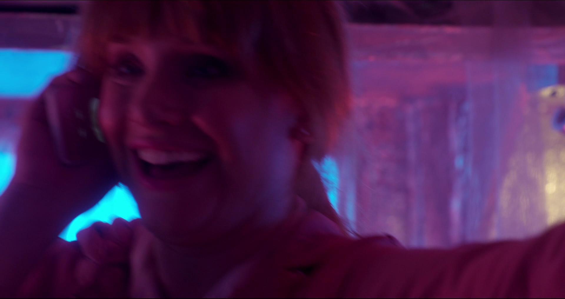 BlackMirror_28320429.jpg