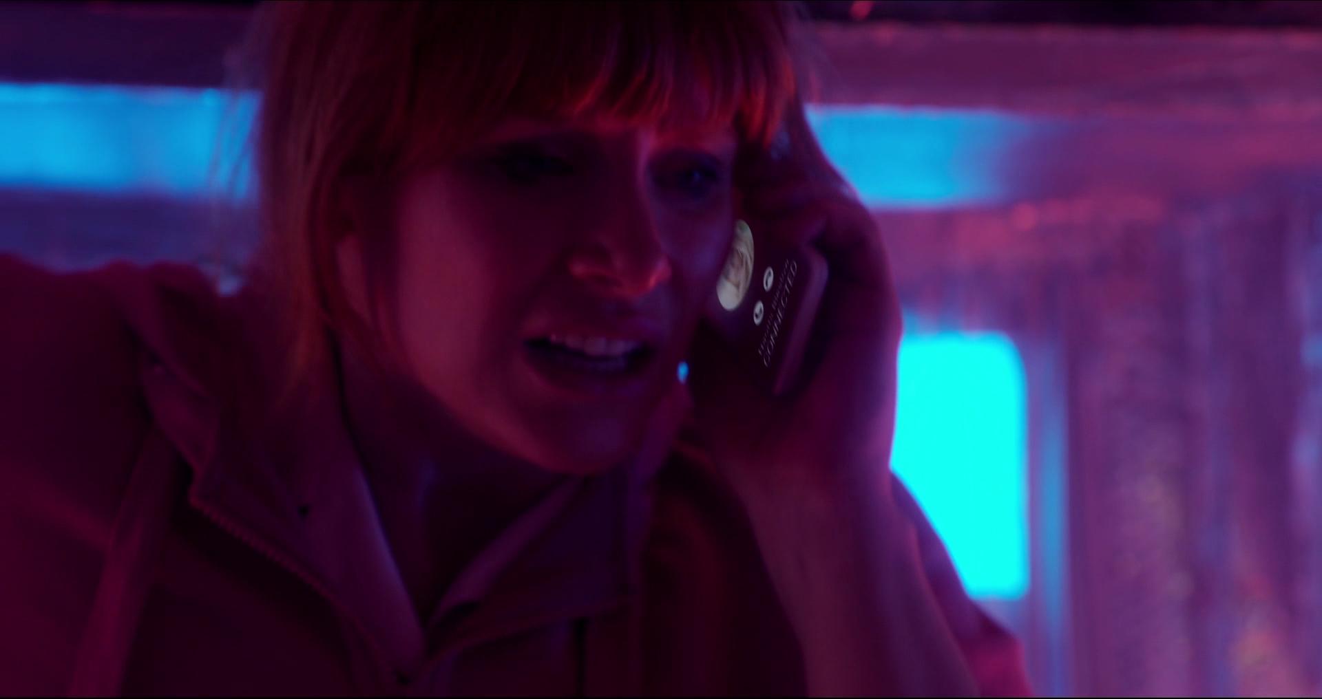 BlackMirror_28321129.jpg