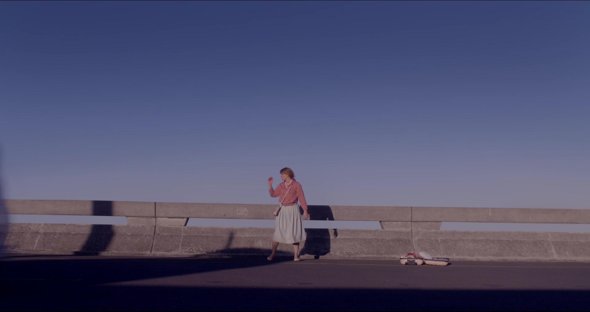 BlackMirror_28322729.jpg BlackMirror_28322729.jpg