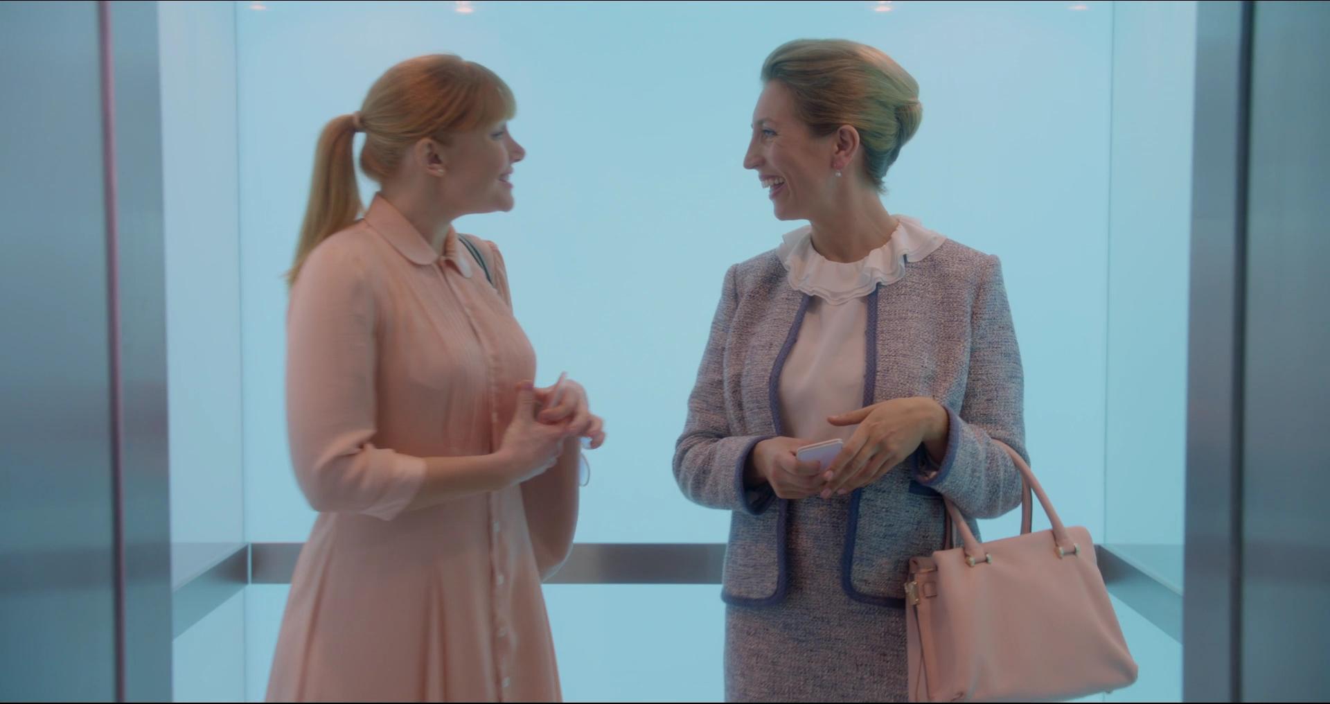 BlackMirror_2832329.jpg