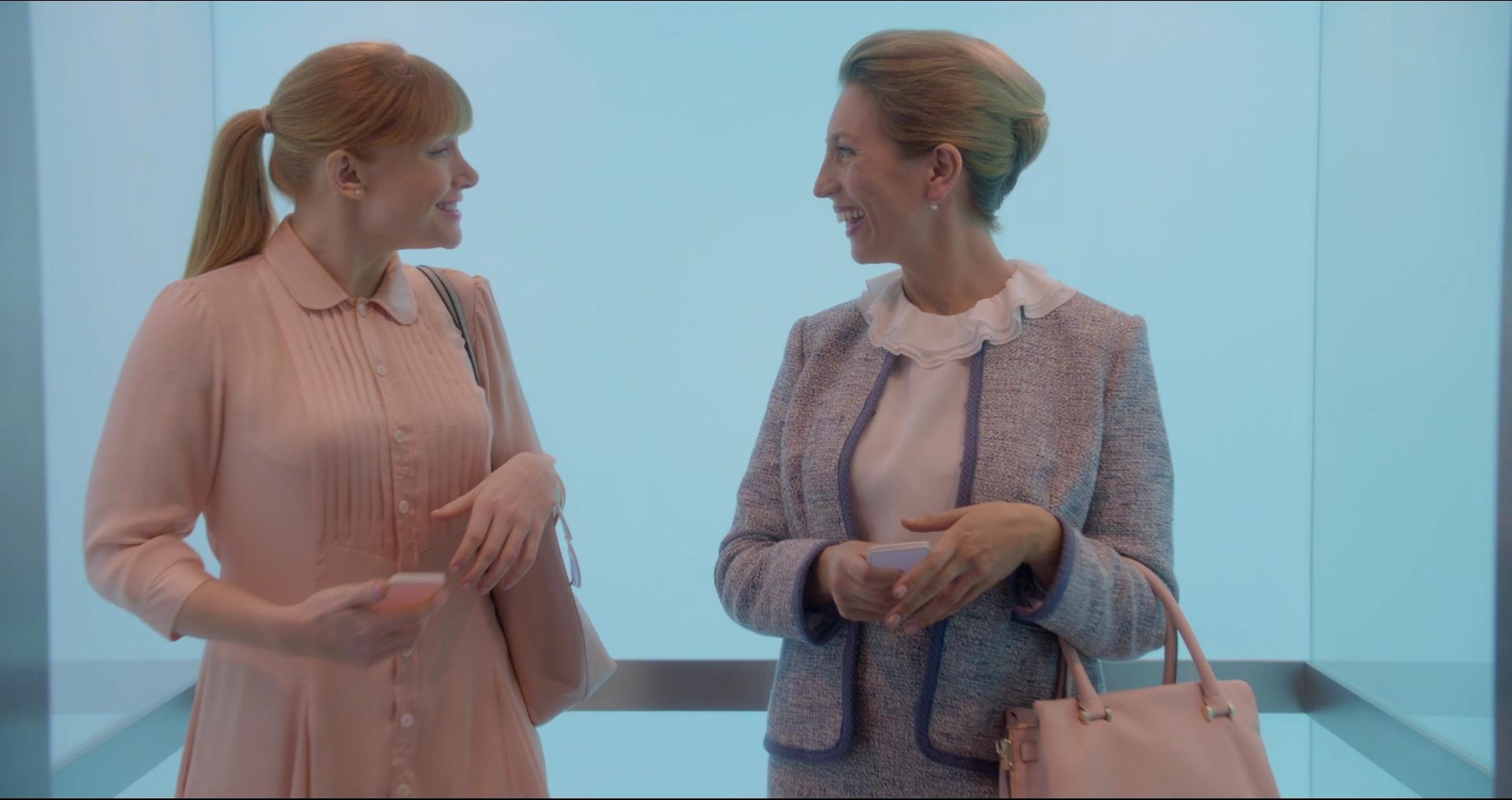 BlackMirror_2832429.jpg