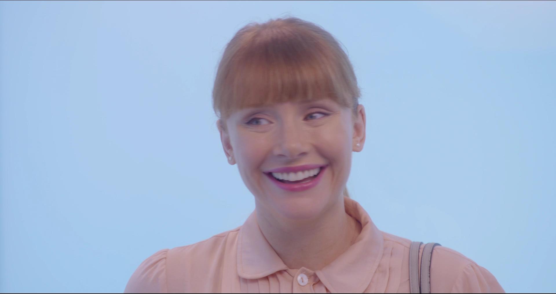 BlackMirror_2832529.jpg BlackMirror_2832529.jpg