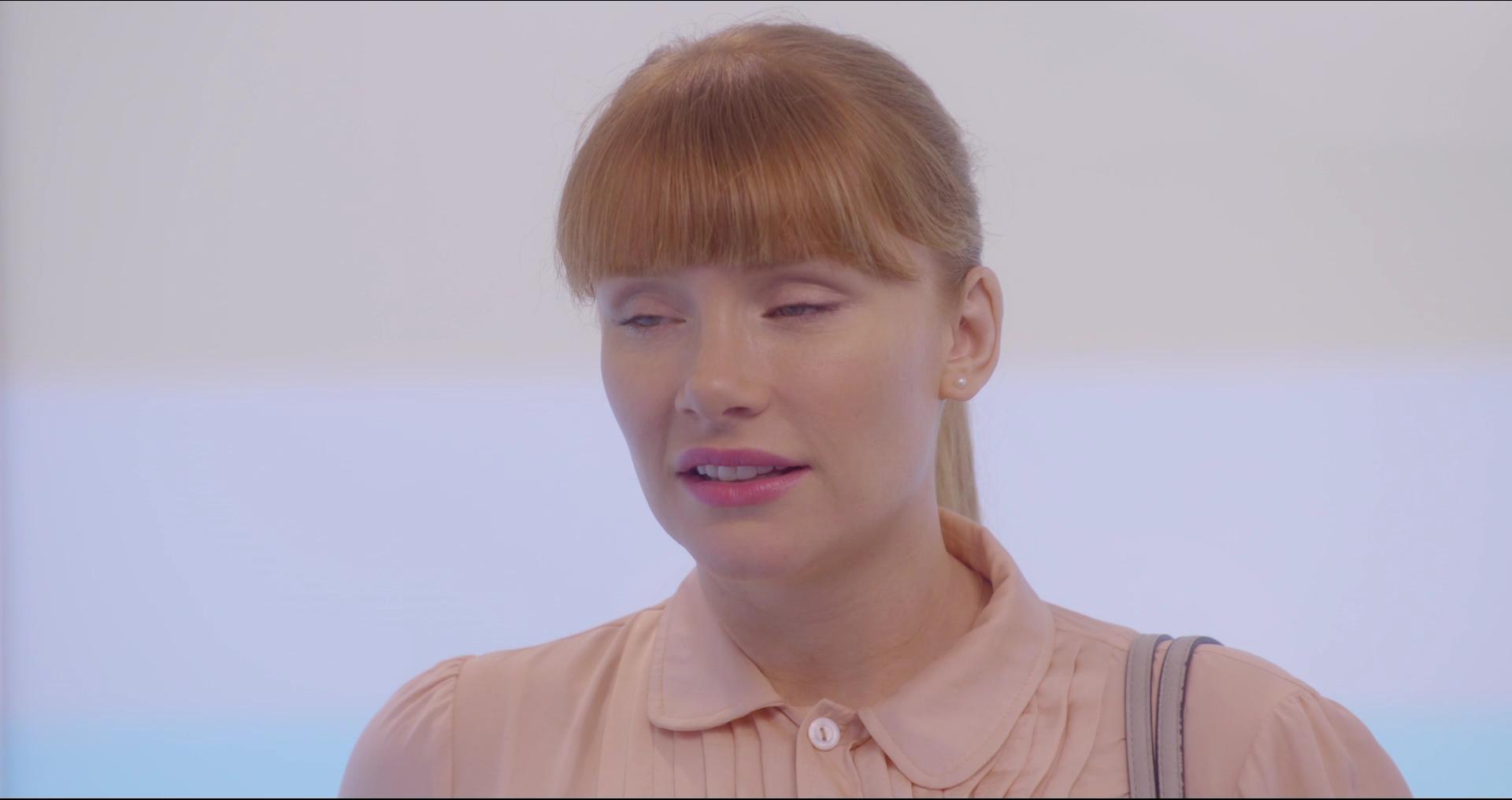 BlackMirror_2832829.jpg BlackMirror_2832829.jpg