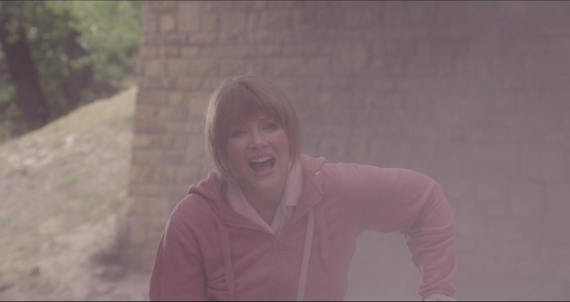 BlackMirror_28328529.jpg