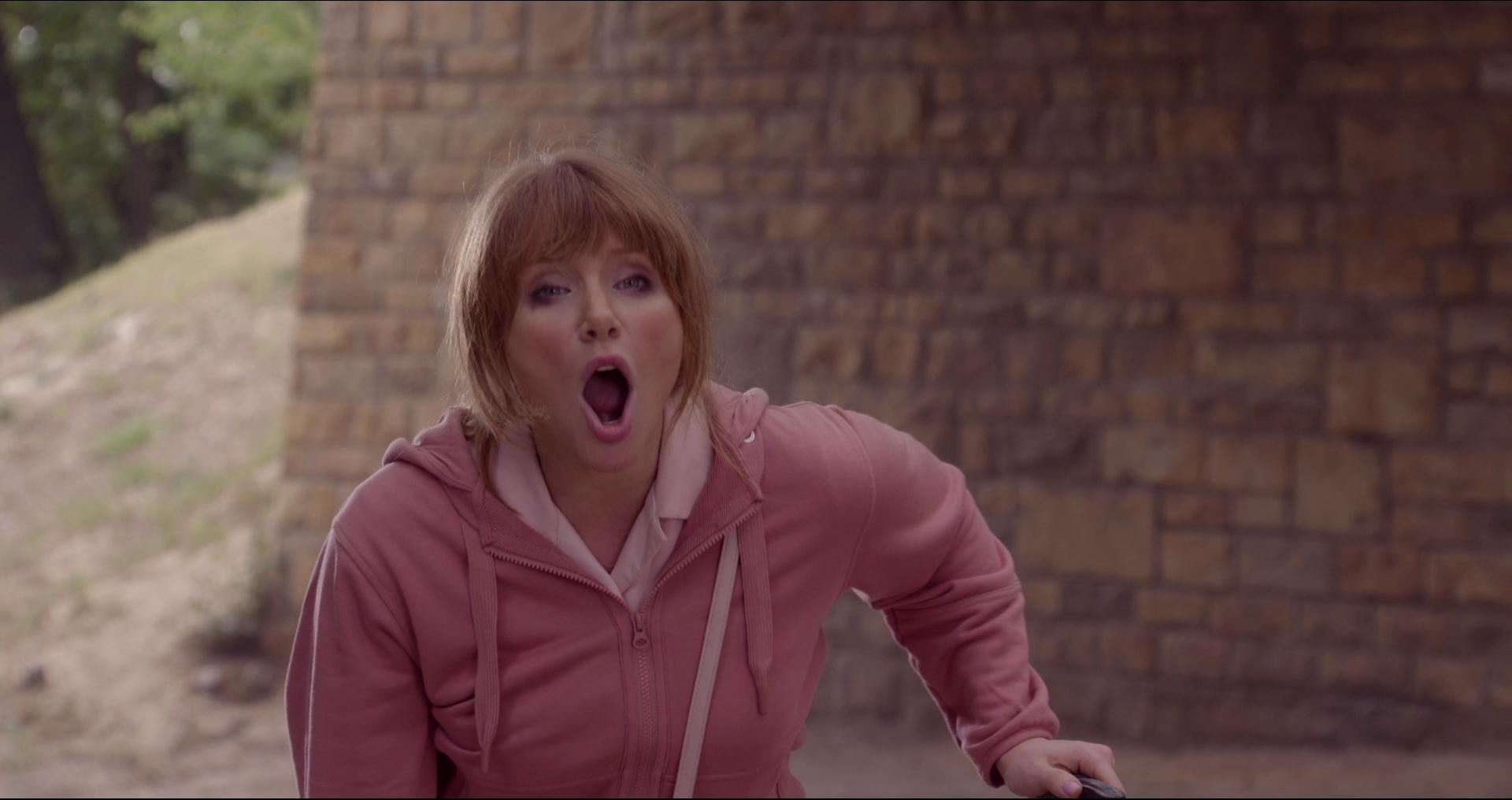 BlackMirror_28329029.jpg