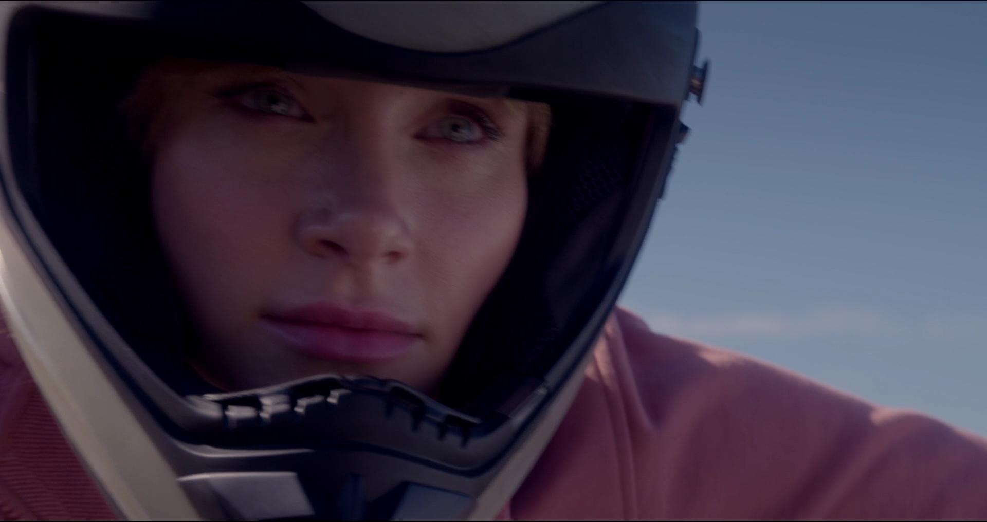 BlackMirror_28329629.jpg