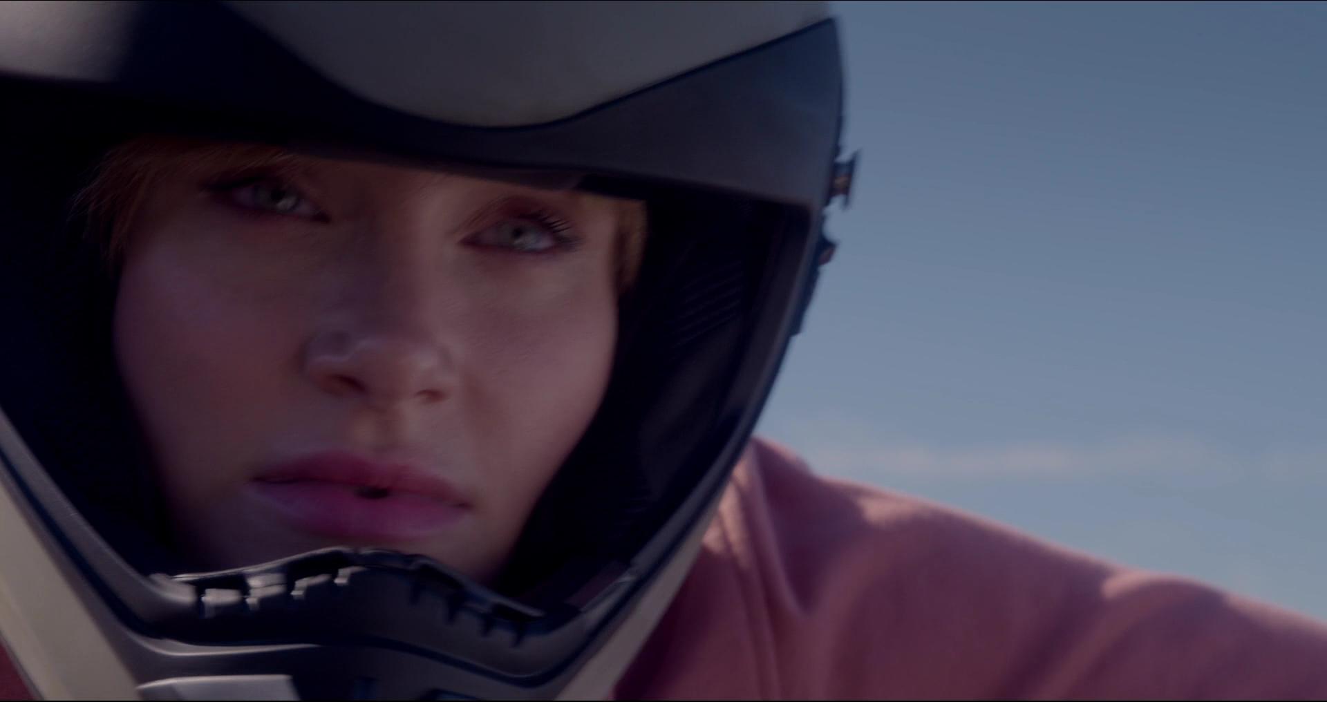 BlackMirror_28329729.jpg BlackMirror_28329729.jpg