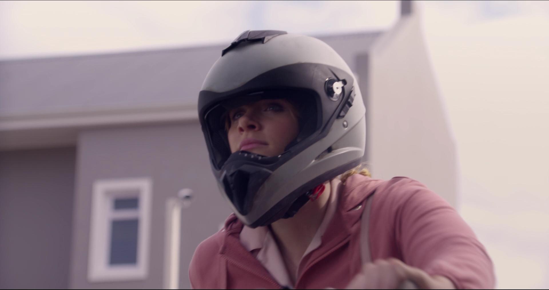 BlackMirror_28330329.jpg