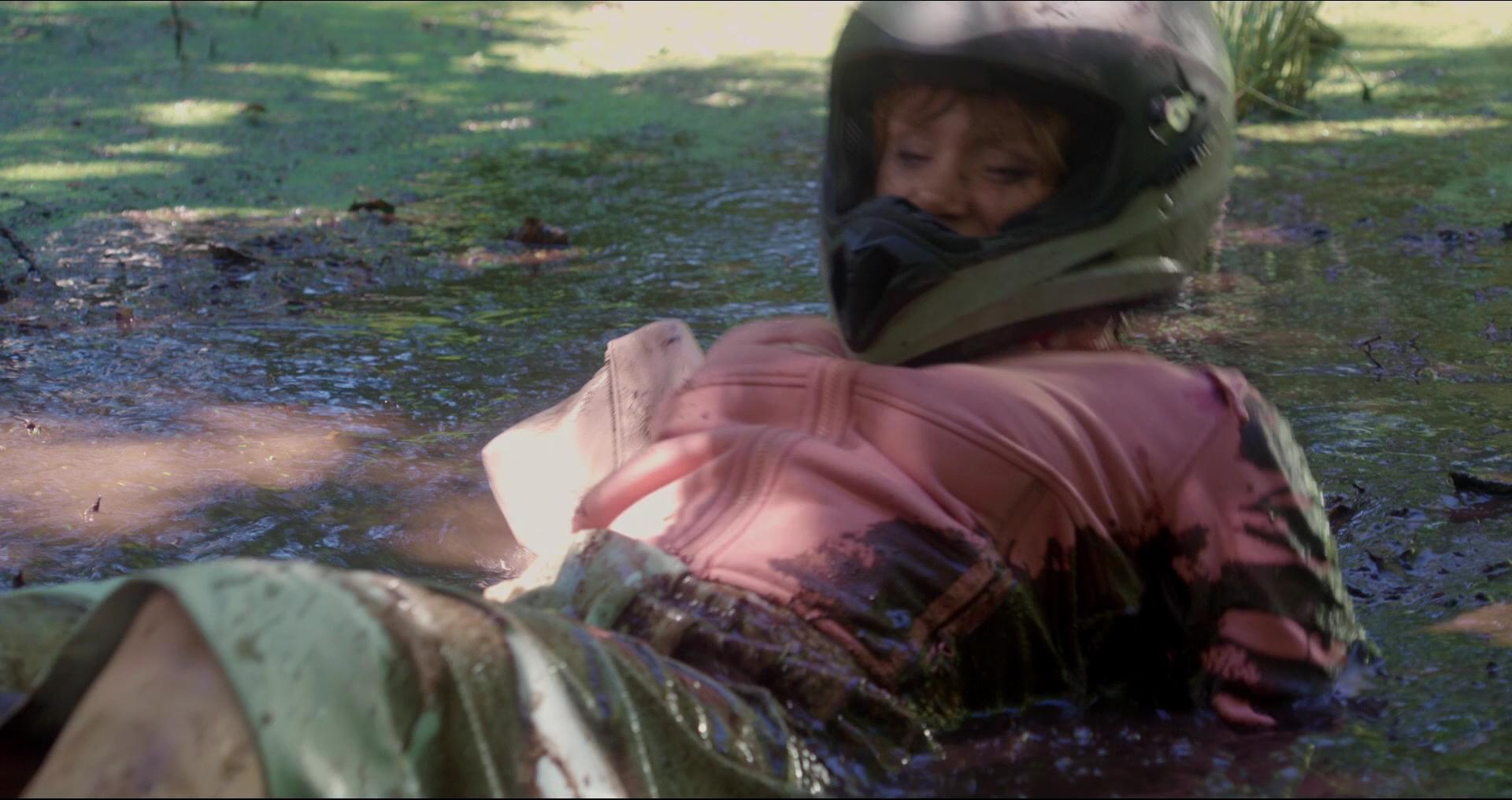 BlackMirror_28330929.jpg
